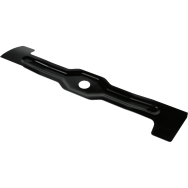Makita 191D43-8 Lame de tondeuse à gazon DLM432PT2 DLM432Z