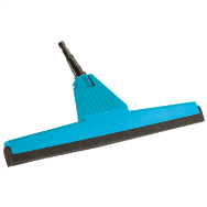 Tête de balai balai Gardena 3642-20 430 mm Nettoyage des sols