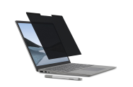 Filtre de confidentialité MagPro Elite pour ordinateur portable Surface - Kensington 13,5"