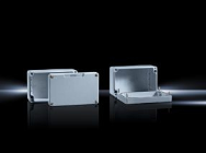 Rittal GA 9114.210 - 360 mm - 91 mm - 160 mm