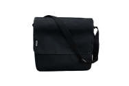 Housse de transport souple Epson - ELPKS69 - EB-x05/x41/x42 - Série EH-TW6 - 320 x 110 x 290 mm - 1 pièce(s) - 306 mm - 330 mm - 120 mm - 0,46 g