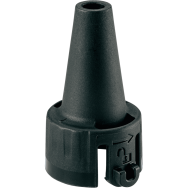 Makita 191X13-7 Accessoires