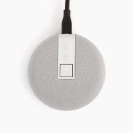 Owl Labs Micro d'extension - Microphone
