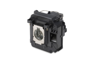 Epson LP 88 - Lampe de remplacement UHE 200 W - 965 h