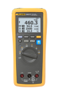 Fluke 3000 FC - Multimètre 3000 FC, numérique, 6 000 points, TRMS