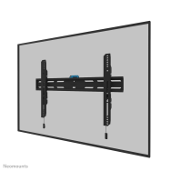 Neomounts Newstar Select Support Mural 40-82" 70kg