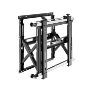 Hagor VWH-4 85 kg 55"-65" support VESA 400x400