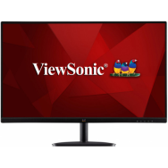 ViewSonic VA2732-h (27") Full HD - LED