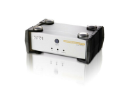 Dispositif de partage d'ordinateur ATEN CS231