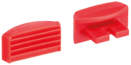 KNIPEX 12 49 02 Butée de fil - 2 g