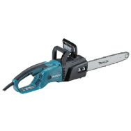 Makita UC4050A Tronçonneuse électrique 40 cm 14,5 m/s 3/8" AC
