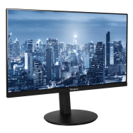 Targus DM4240SEUZ - 24" - Écran LED