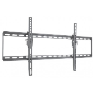 Techly ICA-PLB-161XL Support mural 80"