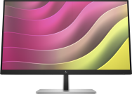 Écran plat HP E24t G5 IPS FHD 1920 x 1080 DP/HDMI