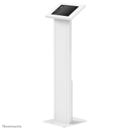 Neomounts Newstar Support de sol pour tablettes 1 kg