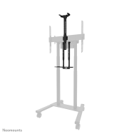 Kit barre vidéo Newstar de Neomount 9kg 246mm