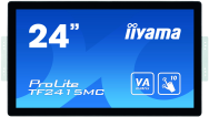 Iiyama ProLite TF2415MC-B2 Écran tactile 23,8"