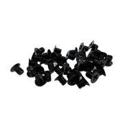 Kit de vis QNAP pour l'installation d'un disque dur/SSD 2,5" (96 pièces)