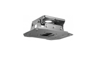 Support plafond Epson - ELPMB68