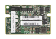 Module TFM pour contrôleur RAID Fujitsu S26361-F5243-L200