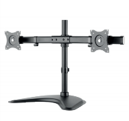 Hagor 8708 10 kg 15"-27" VESA 100x100 Support de réglage en hauteur
