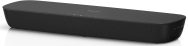 Panasonic SC-HTB200 - Barre de son