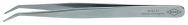 KNIPEX 92 02 54 - 12 cm - 15 g