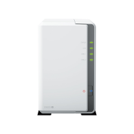 Synology Disk Station DS223J - Serveur NAS