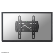 Neomounts Newstar Support TV 22-40" 50kg