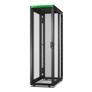 Rack APC Easy Rack 42U (ER6220)