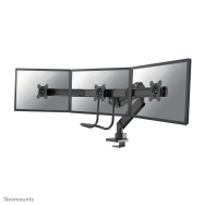 Neomounts Newstar Select Bras pour écran 17-27" 6kg