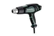 Metabo 602066500 Pistolet thermique professionnel
