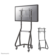 Neomounts Newstar Support au sol 37-80" 80kg