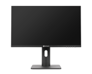 AG Neovo LH-2402 Moniteur VA 60,45 cm (23,8"), HDMI