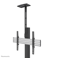 Neomounts Newstar Pro Etagère rail 2kg