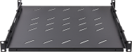 Rockstable 19-SFH78 Plancher 19"