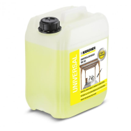 Kärcher 6.290-697.0 5000 ml de liquide