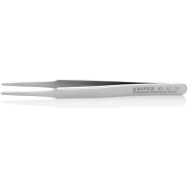 KNIPEX KN 92 51 01 Brucelles de précision en acier inoxydable