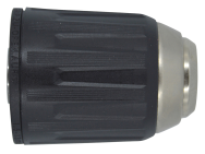 Makita 199154-9 Mandrin rapide 1.5-13mm 1/2"-20