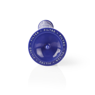 Filtre HEPA Nedis Dyson violet