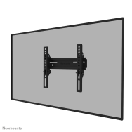 Neomounts Newstar Support TV Mural 24-55" 30kg