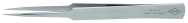 KNIPEX 92 22 13 - 13,5 cm - 21 g