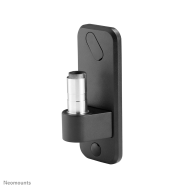 Neomounts Newstar AWL75-450BL - Composant de montage