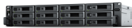 Synology RackStation RS2423+ - Serveur NAS