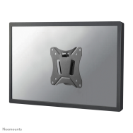 Neomounts Newstar Select support TV 10-30" 25kg