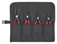 KNIPEX 00 19 57 Pince à circlips - 315 mm - 776 g