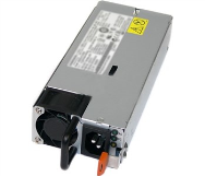 Bloc d'alimentation Lenovo 00FK936 900 W 80 Plus Platinum