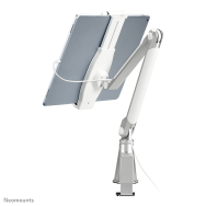 Neomounts Newstar support pour tablette 4,7-12,9" 1 kg