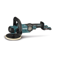 Polisseuse PV001GZ Makita