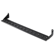 Fixation de câble APC - pour références : AP7721, AP7723, AP7730, AP7752